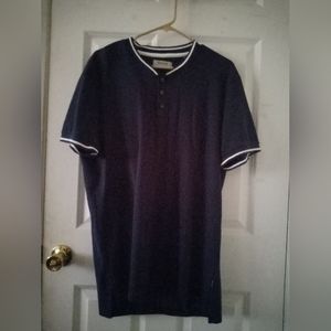 Kenneth Cole dress shirt